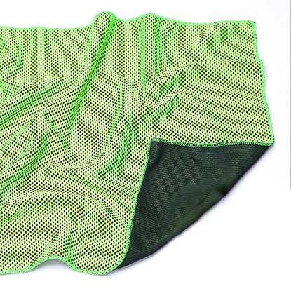 Sport Cooling Towel - SH-C00290