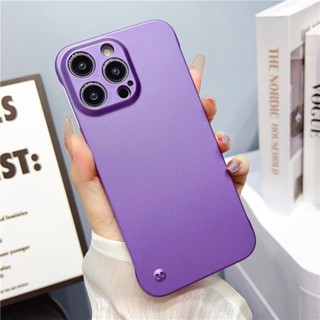 เคสโทรศัพท์มือถือ PC แบบแข็ง น้ําหนักเบา สําหรับ Huawei Y9 Prime 2019 Y9S Mate20 Pro Mate30pro Mate40pro Mate50pro