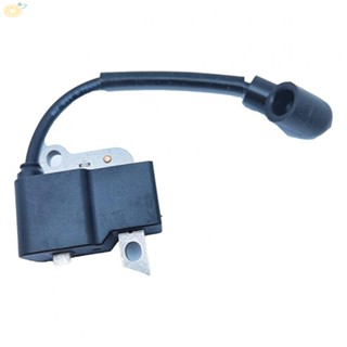 【VARSTR】Ignition Coil Ignition Module Coil Assembly Chainsaw FOR Husqvarna 435 435E 440E