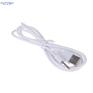 Universal USB Charger Cable for Electric Massage Equipment