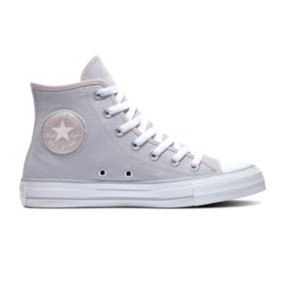 Converse CTAS MILLENNIUM GLAM HI GREY - A00890CF2GYXX