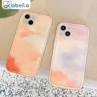 เคสโทรศัพท์มือถือ ซิลิโคน ลายถุงลมนิรภัย สําหรับ Realme 10 9 Pro 9i 8i 8 7i 5i 5s 6i 5 Pro Realme C30 C30s C21 C21Y C25Y C20 C20A C22 C24 C15 C25 C25S C1 Narzo10 20 30 50I Pro