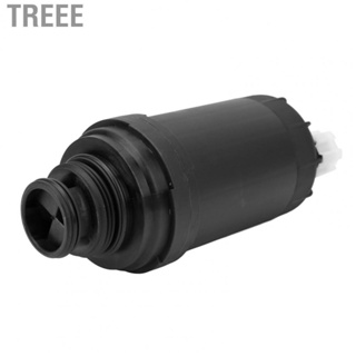 Treee Loader Air Filter  Air Cleansing Solid Structure Lasting Performance 6598492  for Engine