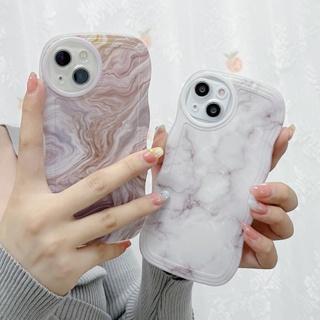 เคสโทรศัพท์มือถือ TPU ใส ลายหินอ่อน กันกระแทก สําหรับ Redmi 4A 5A 6A 9A 9C 8 10 10C 5G Note 5A 8 9 9S 10 11 11S 11T 12 Pro Max 4G 5G K20 K30