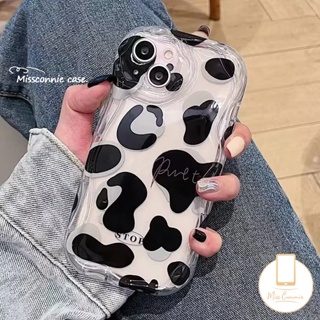 เคสโทรศัพท์มือถือ Tpu นิ่ม ขอบโค้ง ลายเสือดาว 3D แวววาว แฟชั่น สําหรับ Redmi 9A 10C 9 A1 10A 9T A2 10 9C NFC Redmi Note 12 10S 9 10 8 11s 11 10Pro Max POCO M3