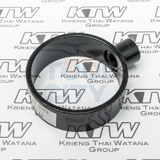 MAKITA (มากีต้า) อะไหล่HR-3520#49 GRIP HOLDER