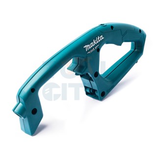 MAKITA (มากีต้า) อะไหล่ M2401#23 HANDLE SET