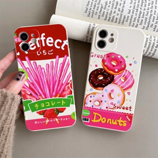 For i-Phone12 pro เคสซิลิโคน  เคสโทรศัพท์เคสซิลิโคนสำหรับโทรศัพท์รุ่น สำหรับรูปแบบการวาดภาพ การพิมพ์ HD 1103   36 รูปแบบ