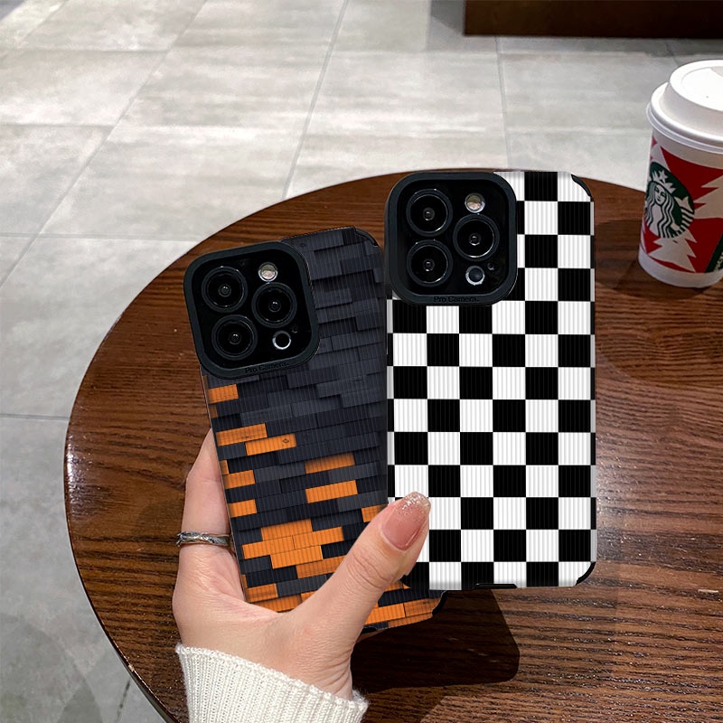 ปลอกหนังสําหรับVivo Y78 Y20 Y19 Y17 Y15 Y15s Y03 Y03t Y01 Y12 Y36 Y39 Y27 Y01 V30 V40 V29 V27 V27e V23 V23 V23 V23 V23e Z7 Pro Z9x 7 7 7 7 7 7 7 7 7 7 7 7 7 7 7 7 7 7 7 7 7 7 7 7 | ZD B020 - รูปที่ 6