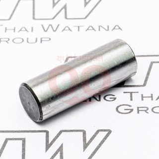 MAKITA (มากีต้า) อะไหล่ HM1317C#70 PIN10