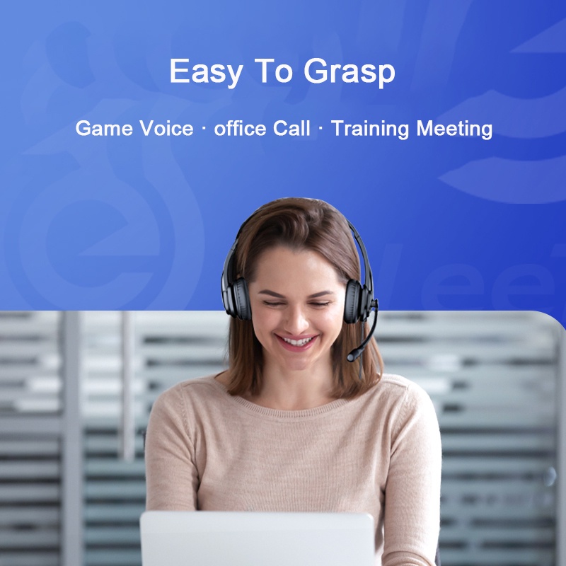 รูปภาพ 2