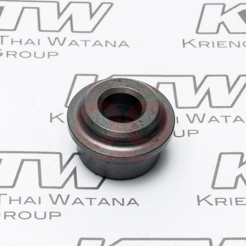 MAKITA มากีต้า MP325793-1 อะไหล่HR2611F#41 O-RING CASE B (HR2631) NO.41 O-RING CASE B FOR HR2611F Co