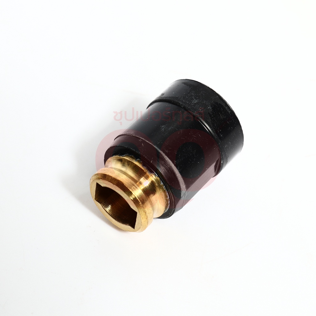 MAKITA มากีต้า MP643603-3 อะไหล่ M8600X3B#54 BRUSH HOLDER 6-10 NO.54 BRUSH HOLDER 6-10 FOR M8600X3B 