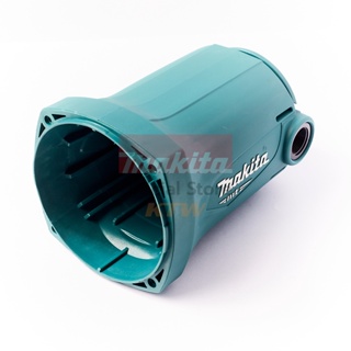 MAKITA (มากีต้า) อะไหล่ M9002B#17 MOTOR HOUSING COMPLTE