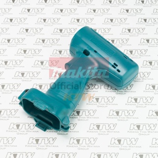 MAKITA (มากีต้า) อะไหล่6226DW#2 HOUSING SET