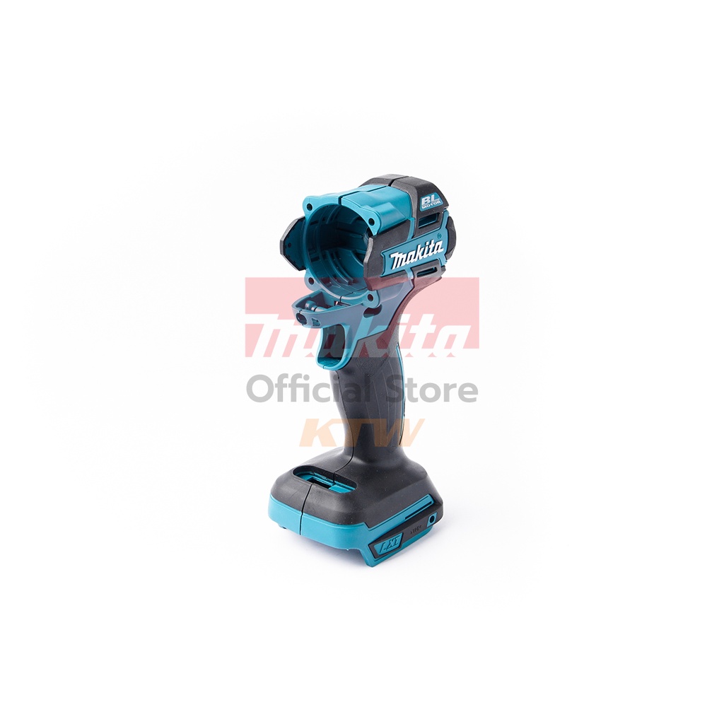 MAKITA (มากีต้า) อะไหล่ DTW285#1,38 HOUSING SET