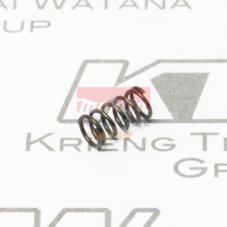 MAKITA (มากีต้า) อะไหล่HR-3850#45 COMP SPRING3