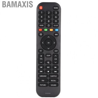 Bamaxis Controller Simple Operation TV  Wear Resistant