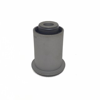 (1ตัว) บู๊ชปีกนก NISSAN NAVARA D40T / NP300 / D23T / D23T 2WD, 4WD ตัว ล่าง / นิสสัน นาวาร่า / LOWER / ARM BUSHING / ...