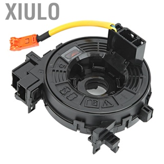 Xiulo Airbag Spiral Cable Clock Spring Fit for Toyota RAV4(_SA4_)  2013-2018 84306-06180