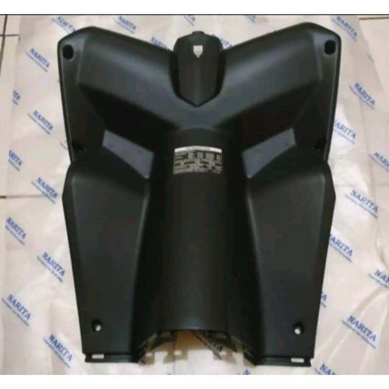 Vario tekno 110 กุญแจล่าง legshiel