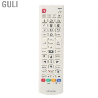 Guli Replacement For TV Universal  Fit For