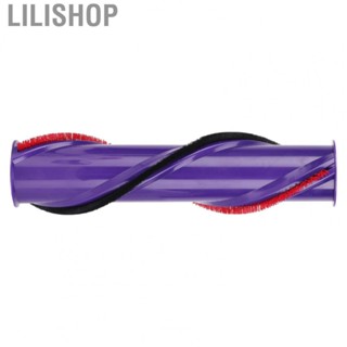 Lilishop Cleaner Brush Roll Bar Vacuum Cleaner Brush Roller Strong Absorption for Replace