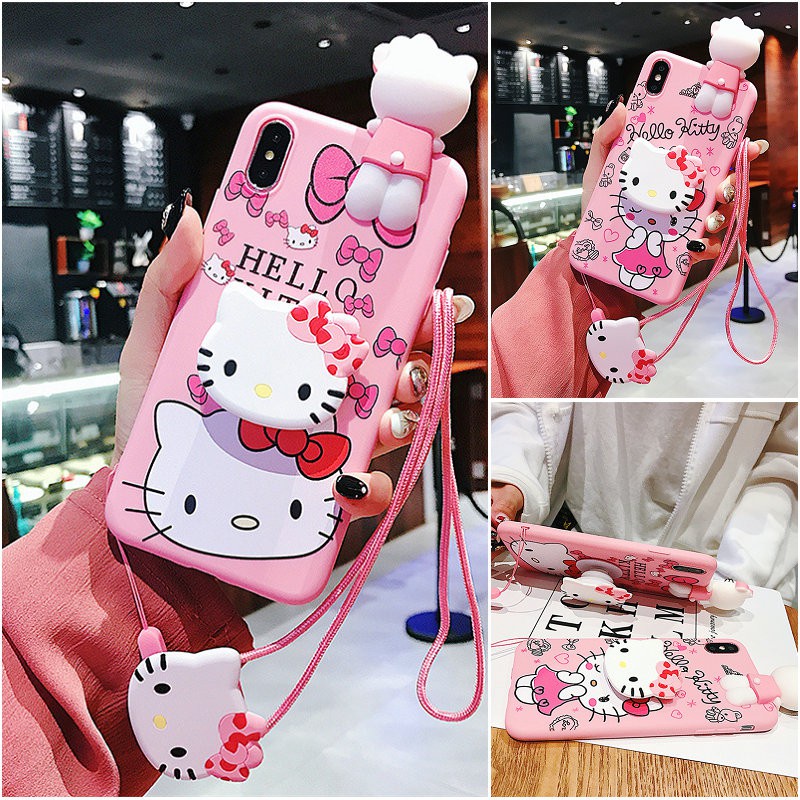 OPPO A7 A5 A5S A3S A17 A17K A16 A15 A15S A12 A12e A9 A96 A95 A94 A92 A83 A77S A76 A71 A57 A53 A37 A5