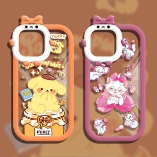 เคสโทรศัพท์มือถือแบบนิ่ม ใส สําหรับ Redmi 10C 12C 9 9A 9C 9T 10 10A 10s 11s Note 12 Pro Plus Note 11 Pro Plus Note 10 Pro POCO X5 Pro X3 Pro X3 NFC M3 Pro M5s F3