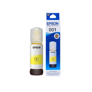 EPSON 001 T03Y400 Y 70ml.