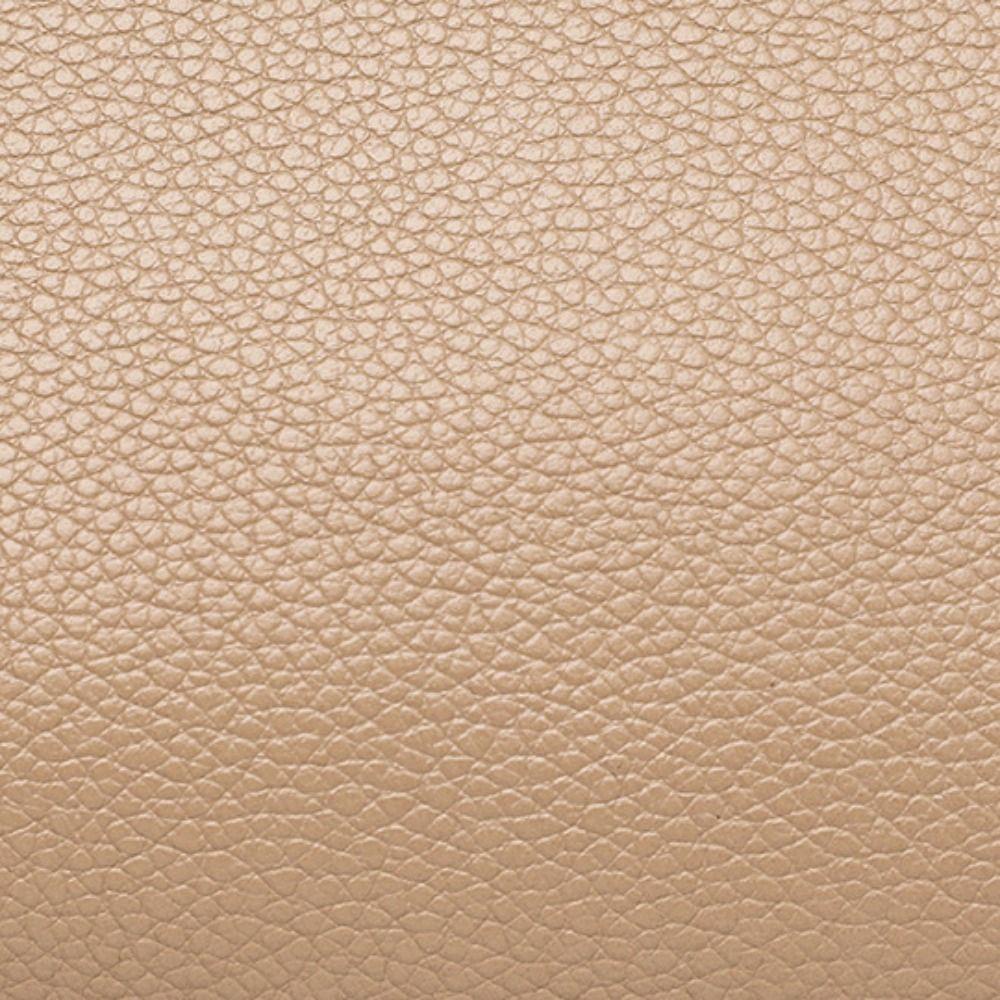 WIFLYZO กระเป๋าถือและสะพายไหล่สไตล์แฟชั่น tote bag หนังหรูหรา - รูปที่ 6