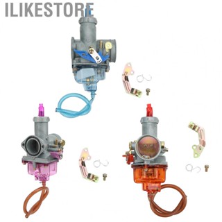 Ilikestore Carburetor 30mm Carb Assembly for 125cc 150cc 175cc 200cc 250cc ATV