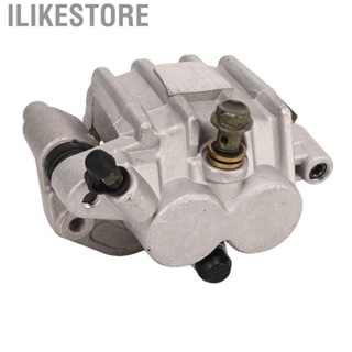 Ilikestore Pump Master Hydraulic Cylinder Caliper  Durable Precision Casting Front Disc Brake Caliper  for CR125R CRF150F