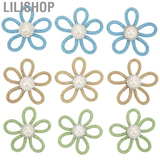 Lilishop Shoes Brooch  Brooch 6cm Wide  for Daily Decoration for Clothing Matching