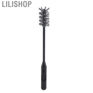 Lilishop Cleaning Brush  Water Tank Brush Eco Friendly  for Tineco