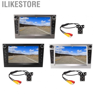 Ilikestore Multimedia Receiver   4.0 Stereo   for Android 11.0