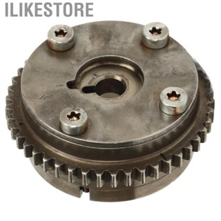 Ilikestore 14310-RAA-A01  Timing Gear Car Element Actuator Lasting Performance OEM Standard Sturdy Structure Precise Match  for Car