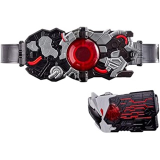 Kamen Rider Zero One เข็มขัดแปลงร่าง Dx Arc Driver [ส่งตรงจากญี่ปุ่น]