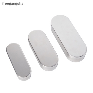 [FREG] กล่องฆ่าเชื้อ เครื่องมือผ่าตัด FDH