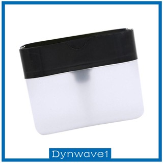 [Dynwave1] เครื่องจ่ายสบู่ล้างจาน สําหรับบ้าน