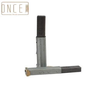 【ONCEMOREAGAIN】Convenient Motor Holder 30/60/70 Industrial Cleaning Accessories Carbon Brush