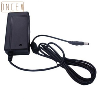 【ONCEMOREAGAIN】Power Adapter Useful Vacuum Cleaner Parts Replacement TBT3V1B2 / TBT3V1T2