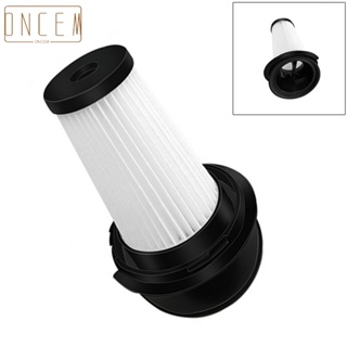 【ONCEMOREAGAIN】Filter For Rowenta Vacuum Cleaner Parts X-PERT 160/ZR005202 1pcs Eas N7K3