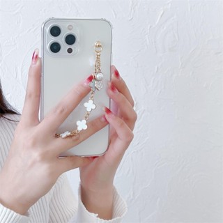 เคสโทรศัพท์มือถือ สําหรับ Xiaomi POCO M4 M3 M2 M5S X3 X4 F4 F3 C31 11Lite