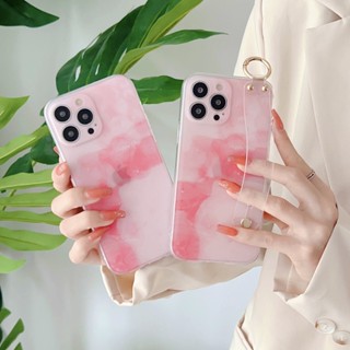 เคสโทรศัพท์มือถือ พร้อมที่ตั้งวาง สําหรับ Xiaomi POCO X3 NFC X5 Pro F4 F5 M3 M4 13 12 11 Lite 11T