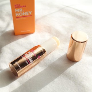 Banila co. Miss Flower &amp; Mr Honey Essence Stick 9g