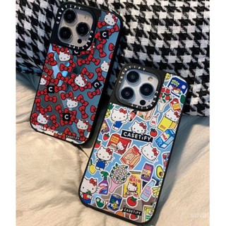 เคสโทรศัพท์มือถือ ลายการ์ตูน สําหรับ iPhone 7 8 Plus XS XR X XS max 11 12 11 Pro max 12 Pro 13 Pro max 14 Pro max