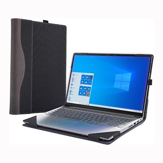 ใหม่ เคสแล็ปท็อป สําหรับ Lenovo IdeaPad 5 Pro 16ACH6 Gen 6 7 8 IdeaPad Slim 5i Pro 16 นิ้ว IdeaPad Pro 5 16 2023