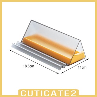 [Cuticate2] กล่องใส่ปากกา สร้างสรรค์ อุปกรณ์เสริม สําหรับห้องนอน สํานักงาน