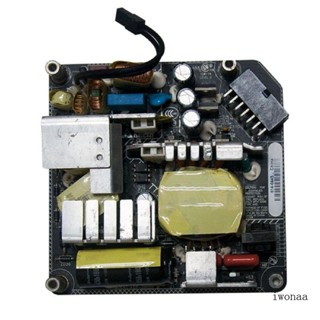 Iwo บอร์ดพาวเวอร์ซัพพลาย 205W 614-0445 OT8043 ADP-200DFB สําหรับ iMac 21 5 A1311 PSU